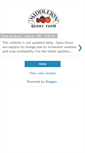 Mobile Screenshot of middletonberryfarm.com